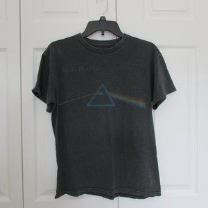 Pink Floyd Concert Tee